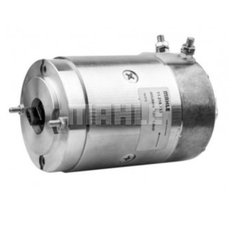 ELEKTROMOTOR MAHLE IM0414 AMJ5914 12V 1,6kW MM 354 11.218.113 ELEKTROMOTOR MAHLE IM0414 AMJ5914 12V 1,6kW MM 354 11.218.113